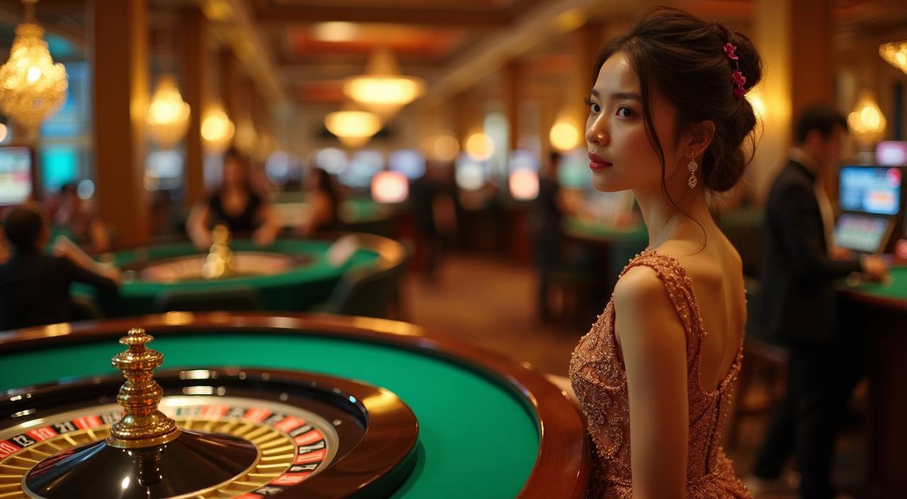 mbi666 Slot Gua Mulu