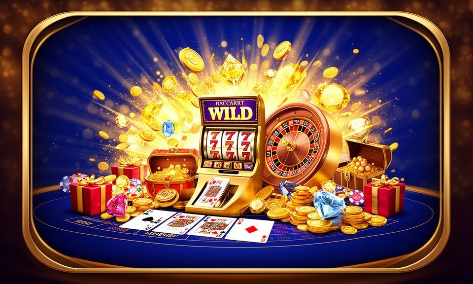 mbi666 Roulette Langsung